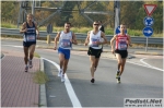 Filename=DSC03422.JPG
Filesize=486KiB
Dimensions=1030x686
Date added=Oct 12, 2008 DSC03422.JPG