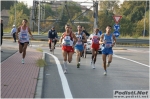 Filename=DSC03430.JPG
Filesize=543KiB
Dimensions=1030x686
Date added=Oct 12, 2008 DSC03430.JPG