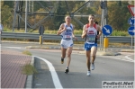 Filename=DSC03440.JPG
Filesize=508KiB
Dimensions=1030x686
Date added=Oct 12, 2008 DSC03440.JPG