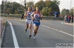 Filename=DSC03443.JPG
Filesize=494KiB
Dimensions=1030x686
Date added=Oct 12, 2008 DSC03443.JPG