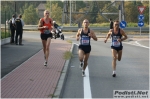 Filename=DSC03448.JPG
Filesize=506KiB
Dimensions=1030x686
Date added=Oct 12, 2008 DSC03448.JPG