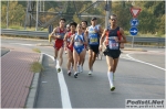 Filename=DSC03451.JPG
Filesize=529KiB
Dimensions=1030x686
Date added=Oct 12, 2008 DSC03451.JPG