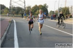 Filename=DSC03476.JPG
Filesize=478KiB
Dimensions=1030x686
Date added=Oct 12, 2008 DSC03476.JPG