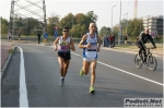 Filename=DSC03477.JPG
Filesize=498KiB
Dimensions=1030x686
Date added=Oct 12, 2008 DSC03477.JPG