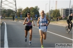 Filename=DSC03478.JPG
Filesize=503KiB
Dimensions=1030x686
Date added=Oct 12, 2008 DSC03478.JPG