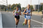 Filename=DSC03479.JPG
Filesize=477KiB
Dimensions=1030x686
Date added=Oct 12, 2008 DSC03479.JPG