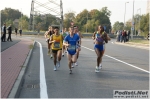 Filename=DSC03486.JPG
Filesize=523KiB
Dimensions=1030x686
Date added=Oct 12, 2008 DSC03486.JPG