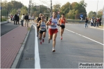 Filename=DSC03507.JPG
Filesize=516KiB
Dimensions=1030x686
Date added=Oct 12, 2008 DSC03507.JPG