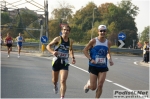 Filename=DSC03526.JPG
Filesize=469KiB
Dimensions=1030x686
Date added=Oct 12, 2008 DSC03526.JPG