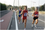 Filename=DSC03530.JPG
Filesize=505KiB
Dimensions=1030x686
Date added=Oct 12, 2008 DSC03530.JPG