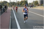 Filename=DSC03559.JPG
Filesize=551KiB
Dimensions=1030x686
Date added=Oct 12, 2008 DSC03559.JPG
