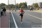 Filename=DSC03576.JPG
Filesize=510KiB
Dimensions=1030x686
Date added=Oct 12, 2008 DSC03576.JPG