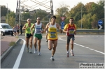 Filename=DSC03615.JPG
Filesize=520KiB
Dimensions=1030x686
Date added=Oct 12, 2008 DSC03615.JPG