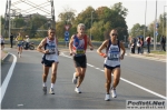 Filename=DSC03616.JPG
Filesize=460KiB
Dimensions=1030x686
Date added=Oct 12, 2008 DSC03616.JPG