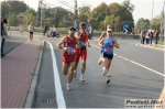 Filename=DSC03667.JPG
Filesize=540KiB
Dimensions=1030x686
Date added=Oct 12, 2008 DSC03667.JPG