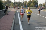 Filename=DSC03680.JPG
Filesize=540KiB
Dimensions=1030x686
Date added=Oct 12, 2008 DSC03680.JPG