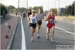 Filename=DSC03719.JPG
Filesize=497KiB
Dimensions=1030x686
Date added=Oct 12, 2008 DSC03719.JPG