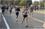 DSC03760.JPG