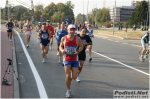 DSC03762.JPG