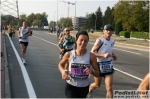 Filename=DSC03783.JPG
Filesize=524KiB
Dimensions=1030x686
Date added=Oct 12, 2008 DSC03783.JPG