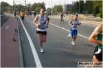 Filename=DSC03784.JPG
Filesize=528KiB
Dimensions=1030x686
Date added=Oct 12, 2008 DSC03784.JPG