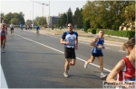 DSC03824.JPG