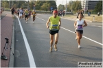 DSC03886.JPG