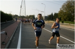 Filename=DSC03985.JPG
Filesize=483KiB
Dimensions=1030x686
Date added=Oct 12, 2008 DSC03985.JPG
