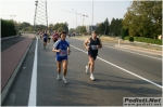 Filename=DSC03996.JPG
Filesize=536KiB
Dimensions=1030x686
Date added=Oct 12, 2008 DSC03996.JPG