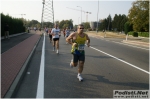DSC04014.JPG