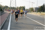 DSC04021.JPG