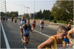 DSC04060.JPG