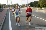 DSC04070.JPG