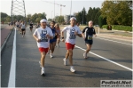 DSC04073.JPG