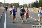 DSC04081.JPG