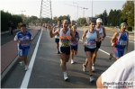DSC04103.JPG