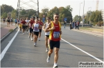 DSC04108.JPG