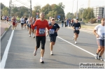 Filename=DSC04124.JPG
Filesize=527KiB
Dimensions=1030x686
Date added=Oct 12, 2008 DSC04124.JPG