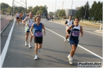 Filename=DSC04137.JPG
Filesize=524KiB
Dimensions=1030x686
Date added=Oct 12, 2008 DSC04137.JPG