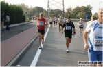 Filename=DSC04147.JPG
Filesize=506KiB
Dimensions=1030x686
Date added=Oct 12, 2008 DSC04147.JPG