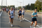 DSC04156.JPG