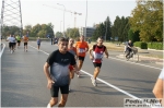 DSC04166.JPG