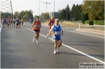 DSC04170.JPG