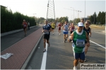 Filename=DSC04197.JPG
Filesize=464KiB
Dimensions=1030x686
Date added=Oct 12, 2008 DSC04197.JPG