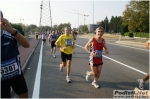Filename=DSC04199.JPG
Filesize=516KiB
Dimensions=1030x686
Date added=Oct 12, 2008 DSC04199.JPG