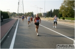 Filename=DSC04211.JPG
Filesize=508KiB
Dimensions=1030x686
Date added=Oct 12, 2008 DSC04211.JPG