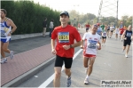 Filename=DSC04276.JPG
Filesize=517KiB
Dimensions=1030x686
Date added=Oct 12, 2008 DSC04276.JPG