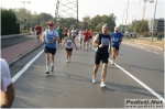 Filename=DSC04277.JPG
Filesize=527KiB
Dimensions=1030x686
Date added=Oct 12, 2008 DSC04277.JPG