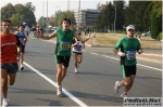 Filename=DSC04288.JPG
Filesize=490KiB
Dimensions=1030x686
Date added=Oct 12, 2008 DSC04288.JPG