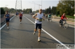 Filename=DSC04297.JPG
Filesize=548KiB
Dimensions=1030x686
Date added=Oct 12, 2008 DSC04297.JPG